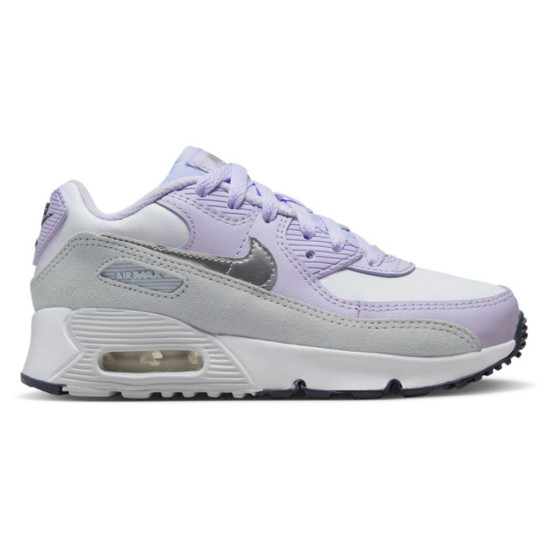Nike Air Max 90 LTR (PS)